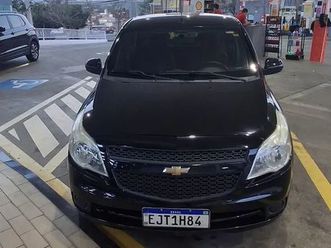 lt 1.4 mpfi 8v flexpower 5p