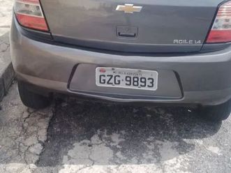 ltz 1.4 mpfi 8v flexpower 5p