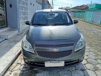 ltz 1.4 mpfi 8v flexpower 5p