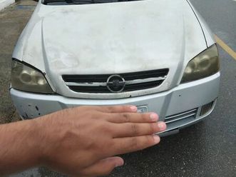 chevrolet astra 2.0/ cd/ sunny/ gls 2.0 8v 3p 2000