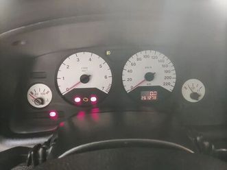 s.sport 2.0 f.pow. 5p/sport 2.0 3p