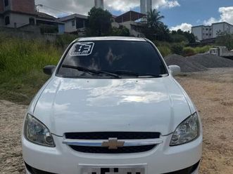 life/ls 1.0 vhc flexp. 4p