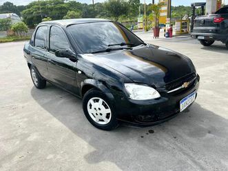 life/ls 1.0 vhc flexp. 4p