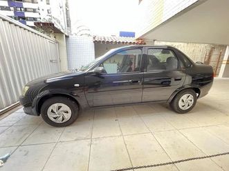 life/ls 1.0 vhc flexp. 4p