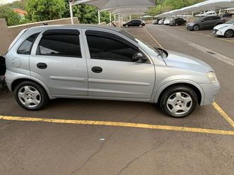 hat. maxx 1.4 8v econoflex 5p