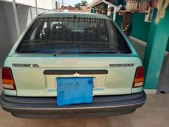 gl/sl/lite/turim 1.8