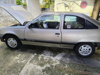 gls 1.8 efi / sl/e 1.8