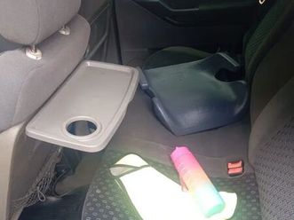 maxx 1.4 mpfi 8v econoflex 5p