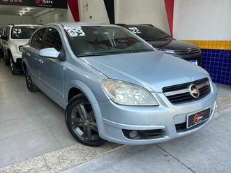 expression 2.0 mpfi flexpower mec