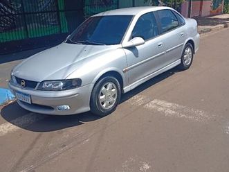 gl 2.2 mpfi milenium