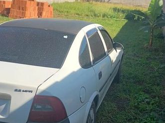 gls/expres.2.2/ 2.0 e 2.0 cd 8v