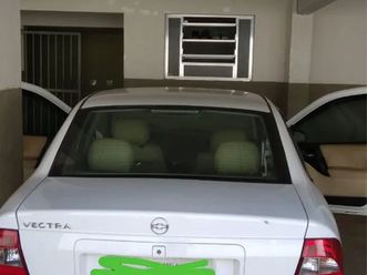 gls/expres.2.2/ 2.0 e 2.0 cd 8v