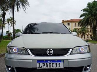 gls/expres.2.2/ 2.0 e 2.0 cd 8v