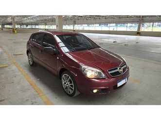 gt-x 2.0 mpfi 8v flexpower mec.