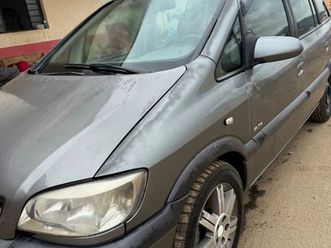 elite 2.0 mpfi flexpower 8v 5p