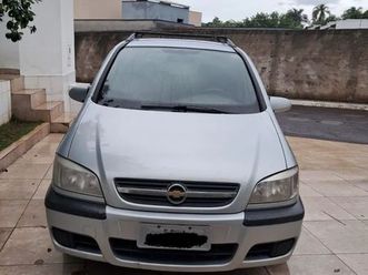 expres. 2.0 mpfi flexpower 5p aut