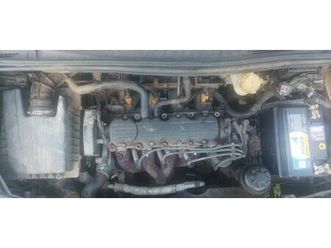 expres. 2.0 mpfi flexpower 5p aut