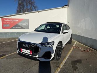 2.0 35 tdi 150 cv s-tronic