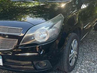 ltz 1.4 mpfi 8v flexpower 5p