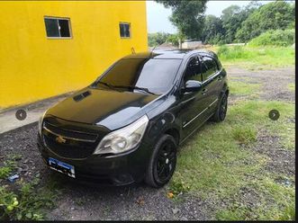 ltz 1.4 mpfi 8v flexpower 5p