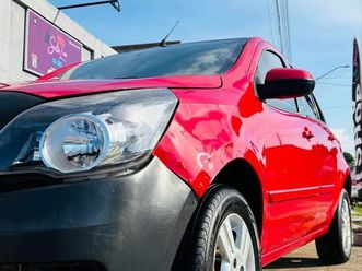 ltz easytronic 1.4 8v flexpower 5p