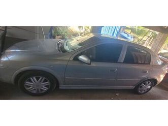 elegance 2.0 mpfi flexpower 8v 5p