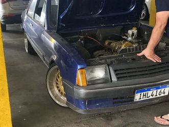 l / sl / sl/e / dl / se 1.6