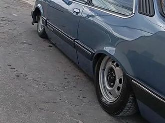 l / sl / sl/e / dl / se 1.6