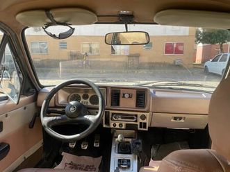 l / sl / sl/e / dl / se 1.6