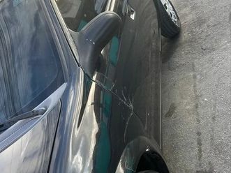 life/ls 1.0 vhc flexp. 4p