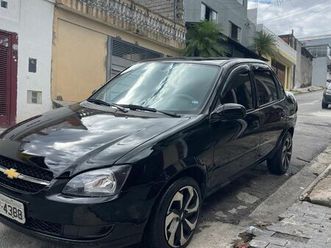 life/ls 1.0 vhc flexp. 4p