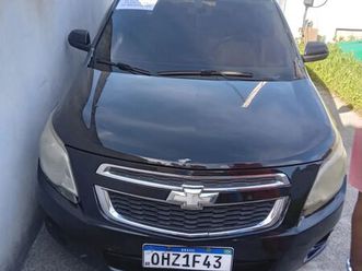 ltz 1.4 8v flexpower/econoflex 4p