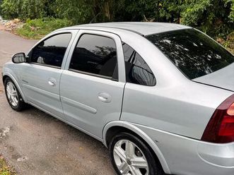 sed. premium 1.4 8v econoflex 4p