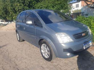 collection 1.4 8v econoflex 5p