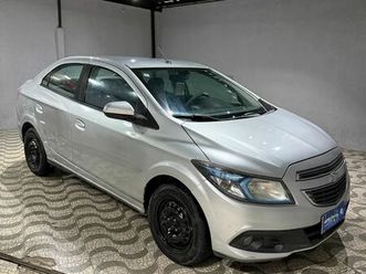 sed. lt 1.4 8v flexpower 4p