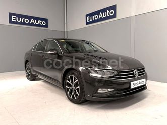 volkswagen passat executive 1.6 tdi dsg