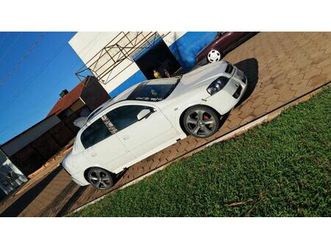 vendo ou troco astra sedan 2003 2.0 8v