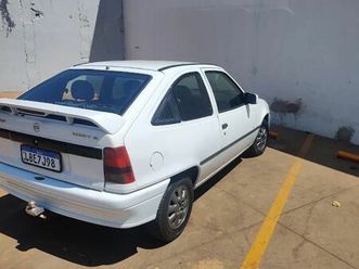 gl/sl/lite/turim 1.8