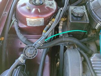 gls/ hi-tech 2.0 efi 2p e 4p