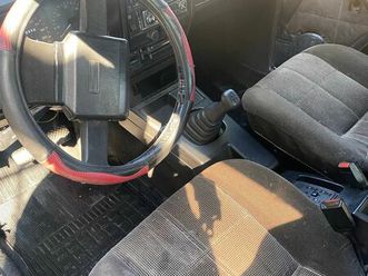 comodoro/comod. sle 4.1/2.5