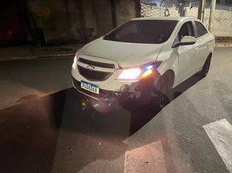 sed. lt 1.4 8v flexpower 4p