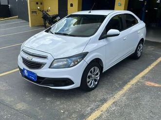 sed. lt 1.4 8v flexpower 4p