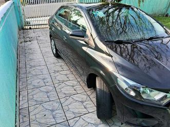 sed. lt 1.4 8v flexpower 4p