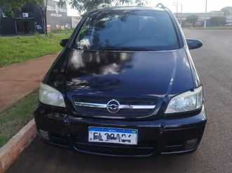 elite 2.0 mpfi flexpower 8v aut