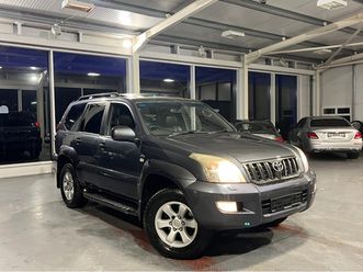 invincible a d-4d 2 seat commercial