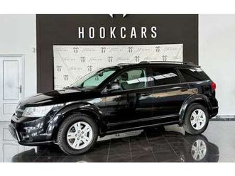 lounge 2.0 16v 170cv diésel