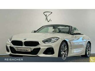 sdrive20i msport lcpro pdc shz hifi klima 18