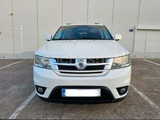 2.0 diesel lounge awd aut. 170