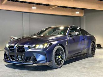 cs coupe vr46 edition 1 of 46