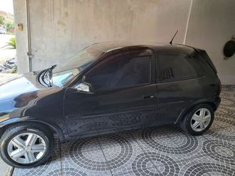 gl 1.6 mpfi / 1.4 efi 2p e 4p